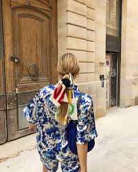Frejawewer On Instagram Paris Dress Like A Parisian Trendy Fashion Tops Fashion