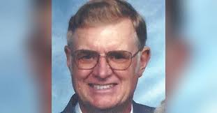 David F. Snook Obituary