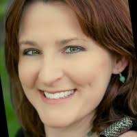 70+ "Mindy Bailey" profiles