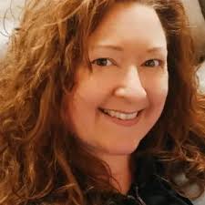 10 BEST Therapists, Campbell, CA for Psychological Testing and Evaluation