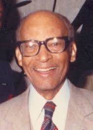 REMEMBERING WILLIAM L. DAWSON! Today,...