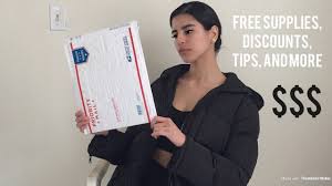 First, depop cannot provide you with a prepaid label and so you will have to either go to the counter to process you can do one online if using usps. Depop Shipping Faq S Ship Via Paypal Youtube