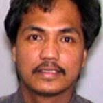 Dr. Mark Rettenmaier, MD, Gynecologic Oncology