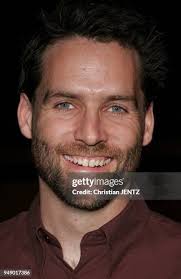 321 David Snell Stock Photos, High-Res Pictures, and Images