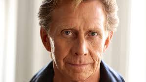 Jack Wetherall's Instagram, Twitter & Facebook