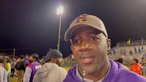 Calvary's Landry Lyddy, Homer's Richie Casey honored by LSWA All-State  voters