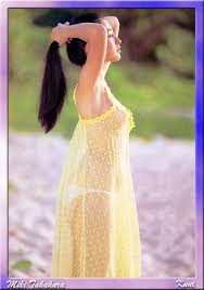 高仓美贵[Photo][KUNI Scan]  [35P]第1页(共4页),白百合汇聚全球精美的潮吹明星艳照,诱惑明星艳图大全,最新色宅明星艳照排行榜,清凉写真www.7h9u.com