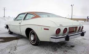 Image result for Snow White 1974 AMC