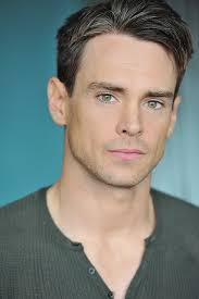 All about celebrity Kyle Jordan! Watch list of Movies online: Water for  Elephants, The Ex Next Door! Fusion Movies