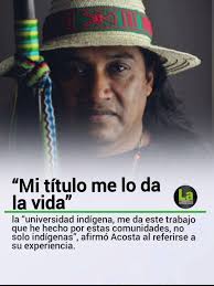 Entonces colombia vive en la paz total? ل J'TikTok TikTok @viveelmeta "EN  MI GOBIERNO ES PARA HACER LA PAZ, PUNTO. SI NO HICIMOS LA PAZ, QUE ME  TUMBEN. ES MÁS, YO MISMO