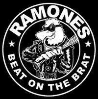 Beat On The Brat