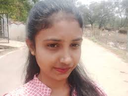 Bengaluru Shocker: 20-Year-Old Girl Murdered On Her Way Back Home As Two  Boys Slash Her Throat