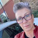 Lars Helbert ... Guido Helbig auf xing.com