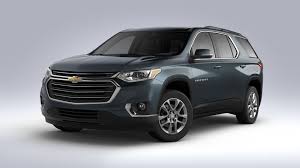Every employee is genuinely nice and they want to help you whether its service, parts or sales. Conroe Used Car Dealer Used Cars Trucks And Suv S For Sale