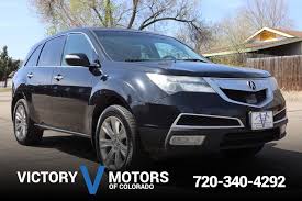 Image result for Crystal Black 2013 Acura