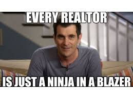 Pin On Cool Stuff From The Internet