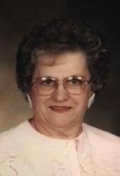 Celia Carrier's Instagram, Twitter & Facebook