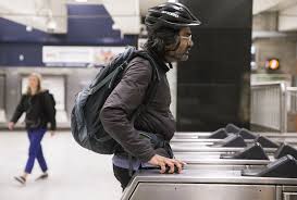 Check spelling or type a new query. Clipper Transit Card Getting 194 Million Overhaul Including Phone Payment App