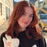 70+ "Shultz" profiles