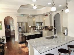 Modern kitchen lighting ideas for your kitchen island. Kitchen Nook Lighting Online
