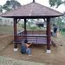 KONTRAKTOR RUMAH KAYU GAZEBO TERMURAH BADUNG BALI dari www.tokopedia.com