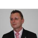 Flach in der Personensuche von Das Telefonbuch