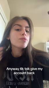 Bethany Mcdaniel Smoothie