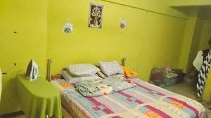 Fully furnished/semi furnished dekat lrt. Speedhome Vista Angkasa Apartment Kampung Kerinchi Property For Rent Jun 2021