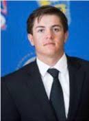 Max Cook (@MaxCook1)