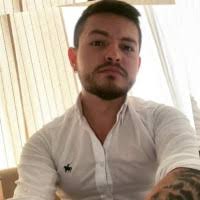 70+ "Acuna-duarte" profiles