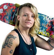 Chilean taekwondo athlete fernanda aguirre and dutch skateboarder candy jacobs have become the first olympians to be ruled out of tokyo 2020 after …. X 0k7ts7kmutxm