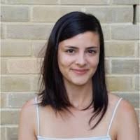 Elinor Chu's Instagram, Twitter & Facebook