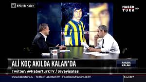 Iş ahlakınedir? sorusunu akla getiren yazıcı. Tribun Dergi On Twitter Veyis Ates Bu Fotograf Ali Koc Nerden Biliyorsunuz Bunu Veyis Ates Calistim Dersime Ali Koc Alpaslan Eratli Onun Gibisi Gelmedi Https T Co Xhq0teyajl