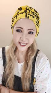 Wait till you see what he cried for 😳