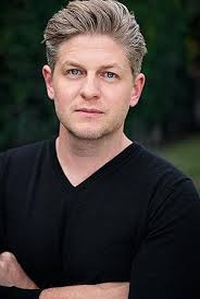 Allan Fiterman: Movies, TV, and Bio