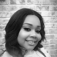 Home Alliance Group List of 28 Agents