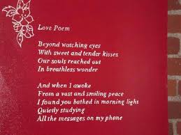 Happy Love Poems For Him Love Poems Romantic Love Poems Poems For Him