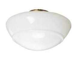 These modern ceiling fans are the best of the best. Hunter Fan Company 22565 Contemporary Schoolhouse Globe Ceiling Fan Light Kit Brickseek