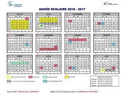 Calendrier Scolaire Quebec 2017 Periodic Table Education