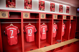 516 likes · 21 talking about this. Fc Bayern Munich Player Jerseys Kasadoo