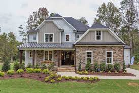 New home builders & communities in cary, nc have a median listing price of $417,777 and a price per square foot of $178. Wellfield Homes For Sale Cary Nc