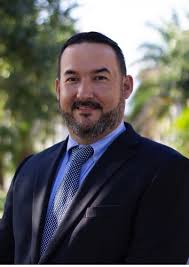 Charles Hoskins Obituary (2025)