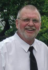 Death Notice and Obituary for Roger B Carstens 2022 of Plattsmouth , NE