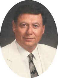 Obituary for Mr. Fred Timothy Maxwell