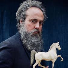 Miscellaneous Archives