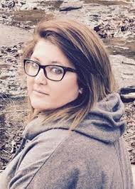 Obituary for Brandy Nichole Hollis Guthrie