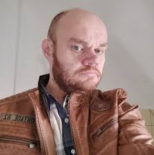 Sven Schultz in personen