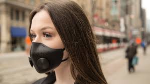 No need to register, buy now! Luxmea S Customizable 3d Printed Face Masks Are Designed For Individual Fit Shapeways Blog