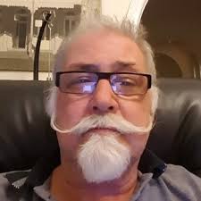 Housing crisis: Developers need to adapt to changing times