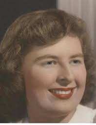 Eileen F Morello Obituary (2024)